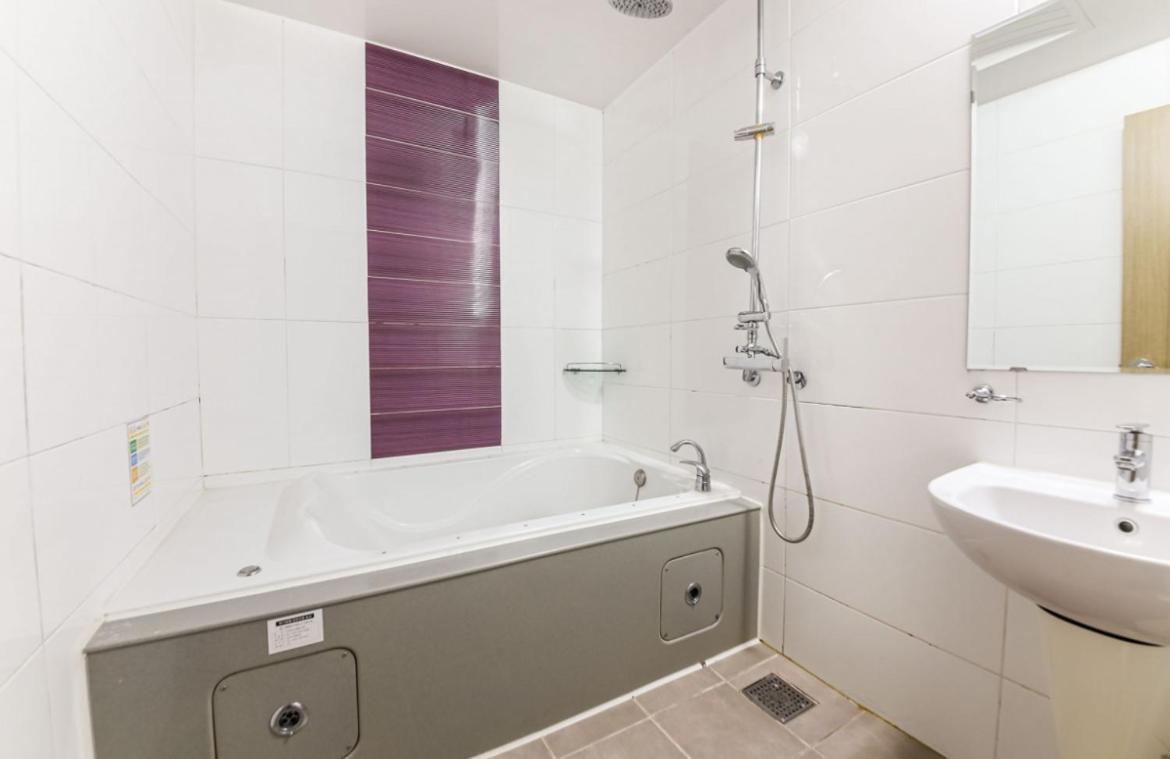 Gallery Hotel Gwangju Metropolitan City Екстер'єр фото