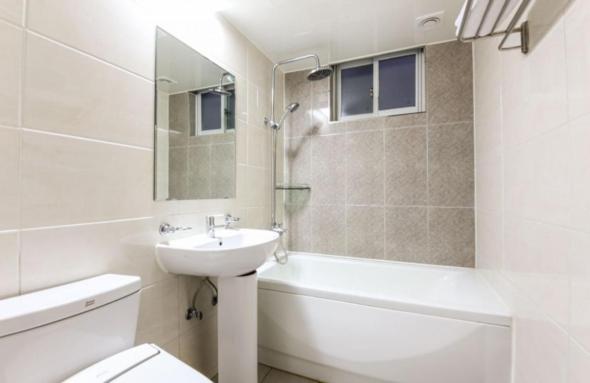 Gallery Hotel Gwangju Metropolitan City Екстер'єр фото