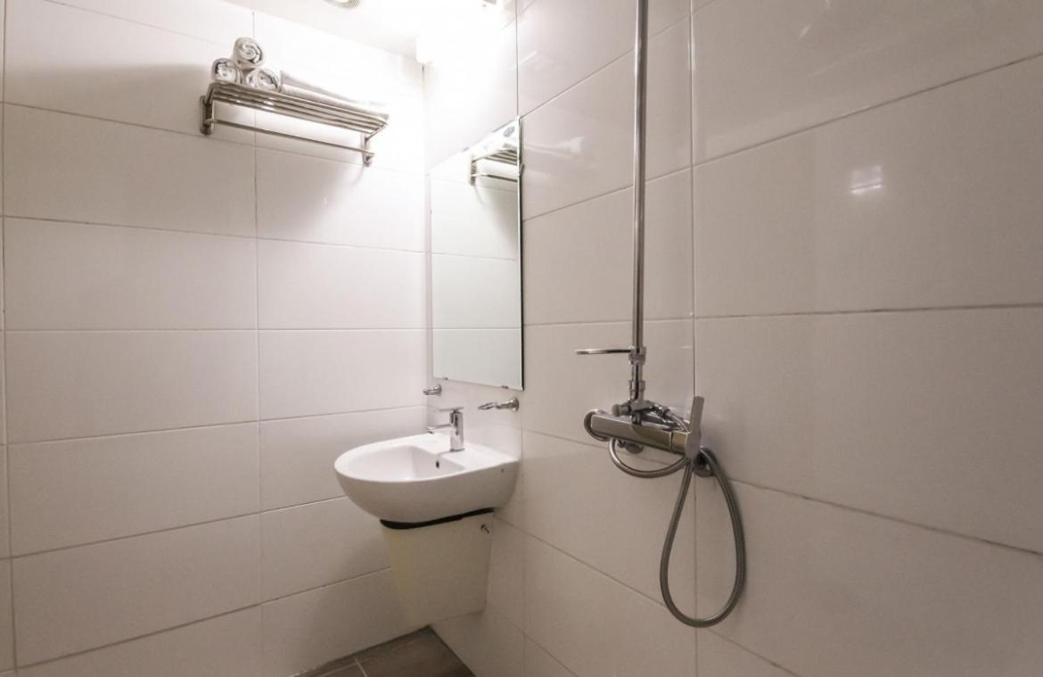 Gallery Hotel Gwangju Metropolitan City Екстер'єр фото